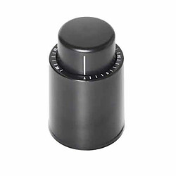 Paris prix Bouchon vide d’air pour vin