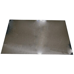 Arthur martin Tablette verre bac à légumes réfrigérateur