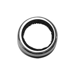 But Coffret sommelier 4 pièces pas cher