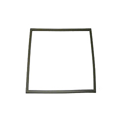 Bosch Joint magnétique de porte congélateur