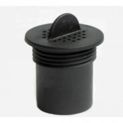 Haier filtre à charbon pour cave à vin