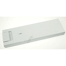 Rosières Portillon d’évaporateur réfrigérateur