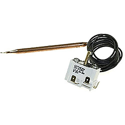 Accessoires réfrigérateur & congélateur