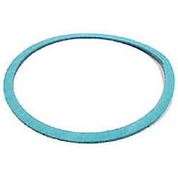 Bosch Joint de brûleur pour table de cuisson