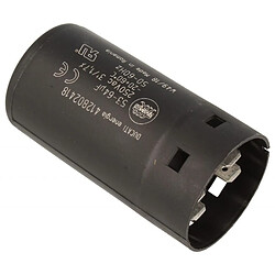 Accessoires réfrigérateur & congélateur