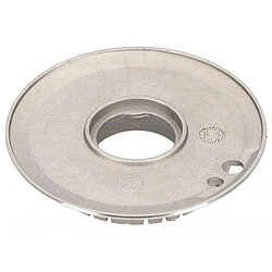 Accessoires four & table de cuisson