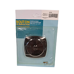 Seb Bouton de serrage pour autocuiseur