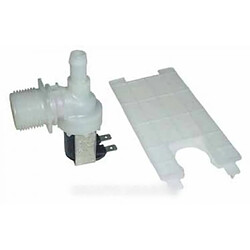 Bosch Électrovanne 1 voie lave-vaisselle