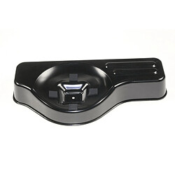 Samsung bac récupérateur d’eau réfrigérateur