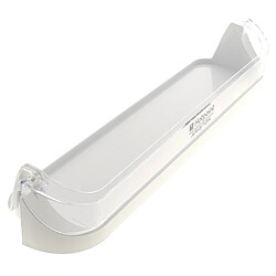 Ariston Balconnet intermédiaire réfrigérateur