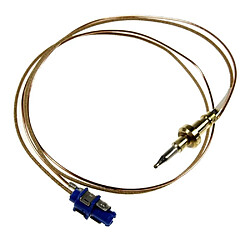 Rosieres Thermocouple pour table de cuisson - 450 mm
