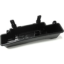 Scholtes Bac eau condensée réfrigérateur