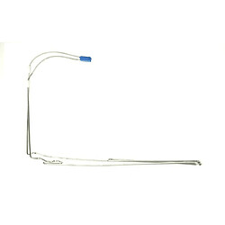 Siemens résistance de dégivrage réfrigérateur