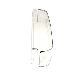 Signature Balconnet à bouteilles réfrigérateur