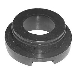 Rosieres joint d’étanchéité bouton de commande pour table de cuisson