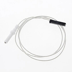 Scholtes bougie d’allumage pour table de cuisson