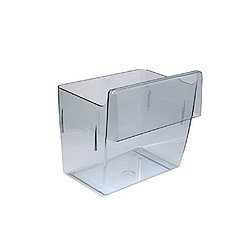 Zanussi Bac à légumes pour réfrigérateur