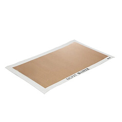 Acheter MATFER Tapis de Cuisson Anti-Adhésif EXOPAT