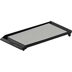 Smeg Plaque Teppanyaki TPKCPF9