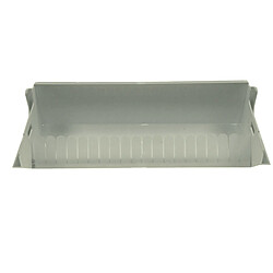 Zanussi Balconnet pour réfrigérateur