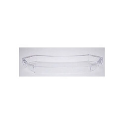 GORENJE 449181