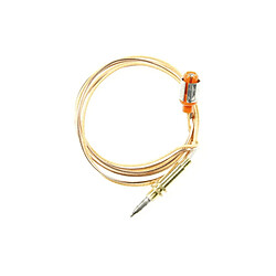 Bosch Thermocouple pour table de cuisson