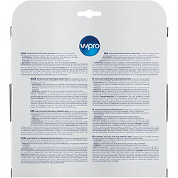 Acheter W Disque relais pour table de cuisson induction