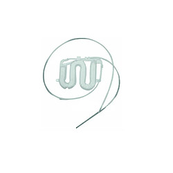 De dietrich Réservoir d’eau froide pour réfrigérateur