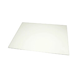 Gorenje Clayette en verre pour réfrigérateur