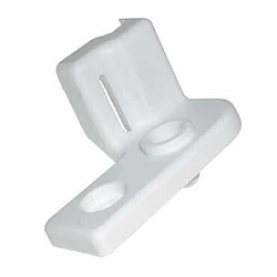 Fagor charnière de porte freezer réfrigérateur