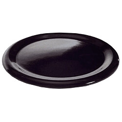 Scholtes chapeau de brûleur semi-rapide