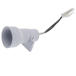 Fagor Douille de lampe pour réfrigérateur