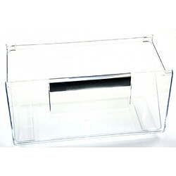 Tiroir inférieur de congélateur pour réfrigérateur Ikea