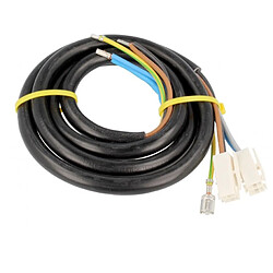 Whirlpool câble d’alimentation pour table de cuisson