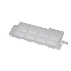 Haier bac à glaçons pour réfrigérateur