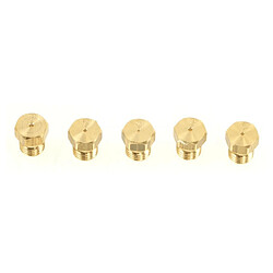 Accessoires four & table de cuisson Continental Edison