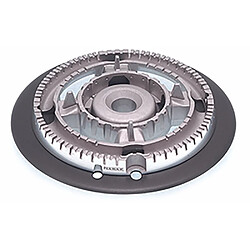 Scholtes Couronne de brûleur pour table de cuisson