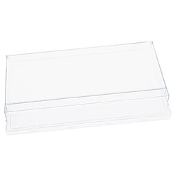 Accessoires réfrigérateur & congélateur Panasonic