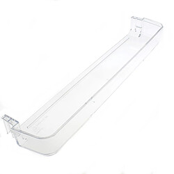 Whirlpool Balconnet de porte réfrigérateur