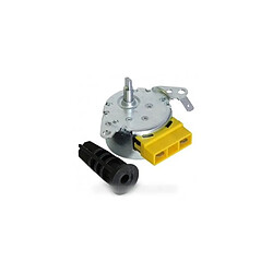 Seb Moteur et arbre de transmission pour friteuse