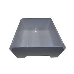 Arthur martin Bac à légumes réfrigérateur