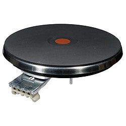 Accessoires four & table de cuisson