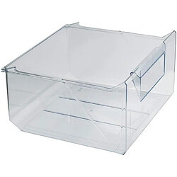 Electrolux Tiroir de congélateur