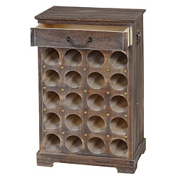 Decoshop26 Meuble casier 04_0001764