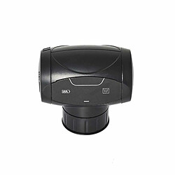 Paris prix bouchon de vin électrique