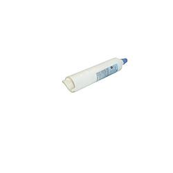 Accessoires réfrigérateur & congélateur