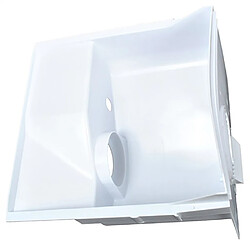 Samsung Bac à glaçons pour réfrigérateur