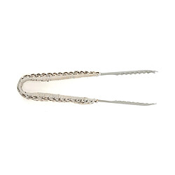 Accessoires cave à vin Aubry Gaspard