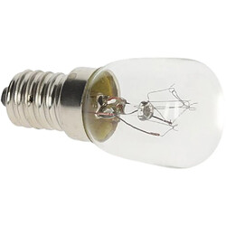 Accessoires réfrigérateur & congélateur