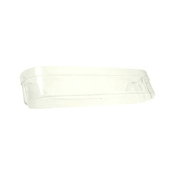 Far Balconnet à bouteilles réfrigérateur